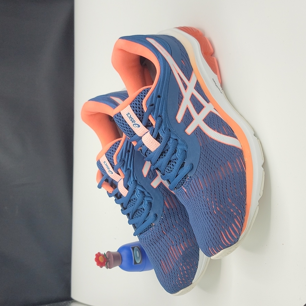 ASICS Gel Pulse 11 (W) Sz 8.5